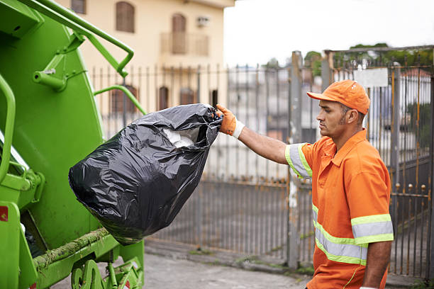 Best Full-Service Junk Removal  in Dalton Gardens, ID